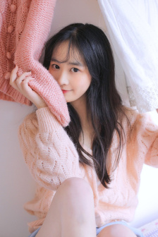 红月露娜